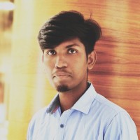 PRABAKARAN N