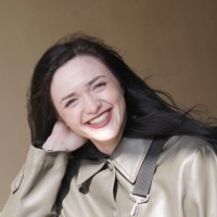Yulia Larionova