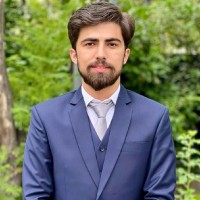 Umar Farooq