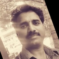 GURU RAJU