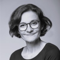 Rebeca De Toro - Conference Interpreter