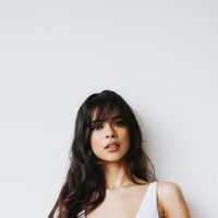 Riya Varma