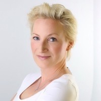 Robin Beecker