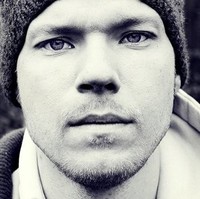 Jonas Ingsten