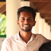 Aslam Nazar