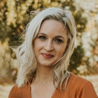 Karenna Mollard