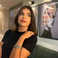 Rafaella Reis