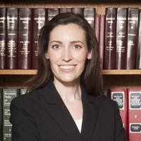 Sarah Ireland