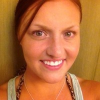 Ashleigh Waller