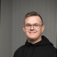 Niclas Enmark