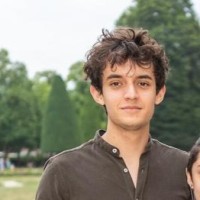 Andrés Ortuño