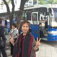 Noparat Nui