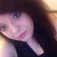 georgina brown