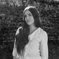 Laura Esteban