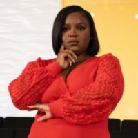 Lakita H.