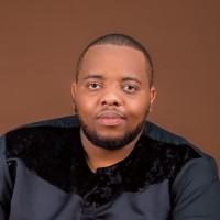 Byishimo Teto Joseph