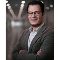 Dr.-Ing. Bilal Üyümez