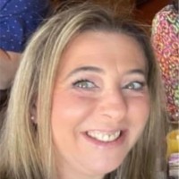 Tammi Spencer