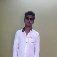Vivek Malviya