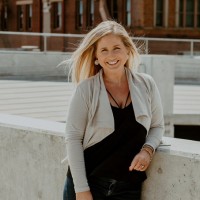 Amanda Easterday