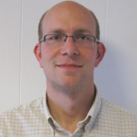 Carl-Gustav Martinsson