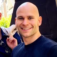 Sebastian Haarbye