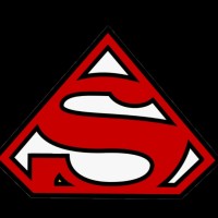 Sanpace India