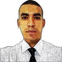 mohamed LABIADH