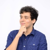 Christian Andres Gonzalez Rodriguez