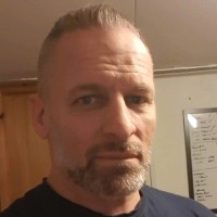 Rickard Bengtsson Miletic