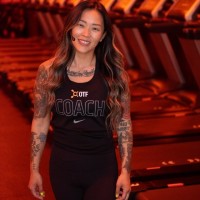Jennifer Shih