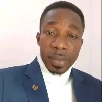 Starford Osabutey