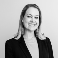 Missy Saas