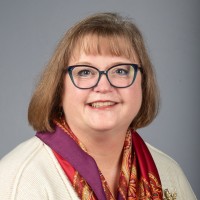 Corinna Bowers