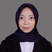 Firdha Surya Shafira