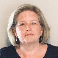 kathy allison