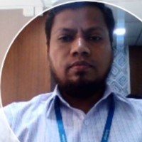 Shabeer Khan