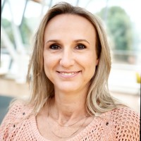 Judith Ruijs