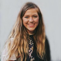 Jessica Graham