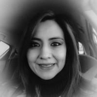 Daniela Chávez
