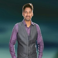 varun kumar