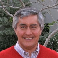 Don Seltzer