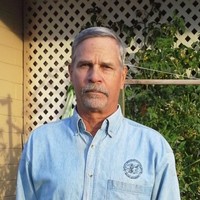 Jim Gabel