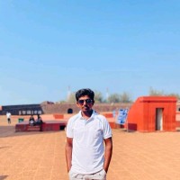 Mahesh Eranna