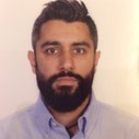 Fadi Chamieh