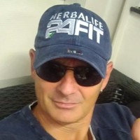 Jacky Perfetti Perfetti