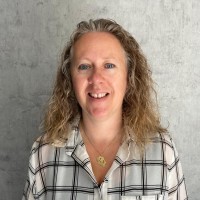 Susanne Paauwe-Verheij