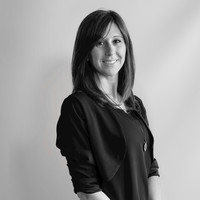 Chiara Luciani