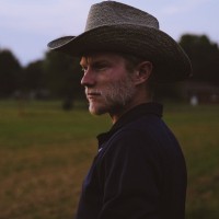 Taylor Brown
