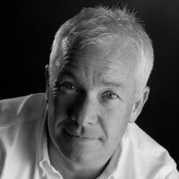 Simon Brown